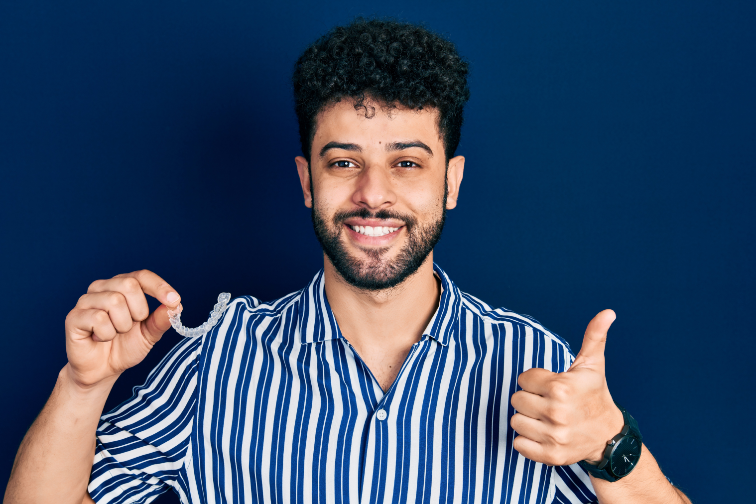 Modern Dental Clinic in Ahmedabad