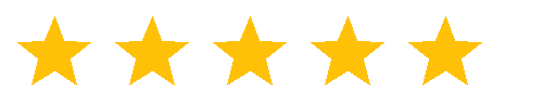 client stars image