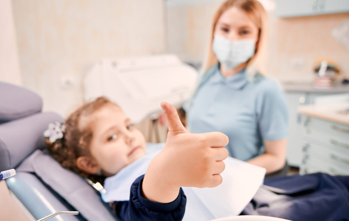 How can you find a Good Dentist