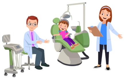 dental-clinic-near-me