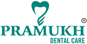Pramukh Dental Care
