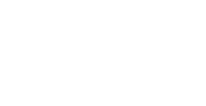 Pramukh Dental Care