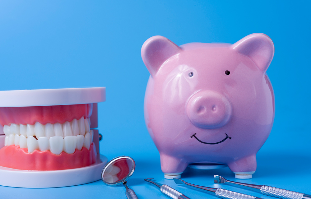 How Preventive Dental Care Can Save Your Teeth and Money