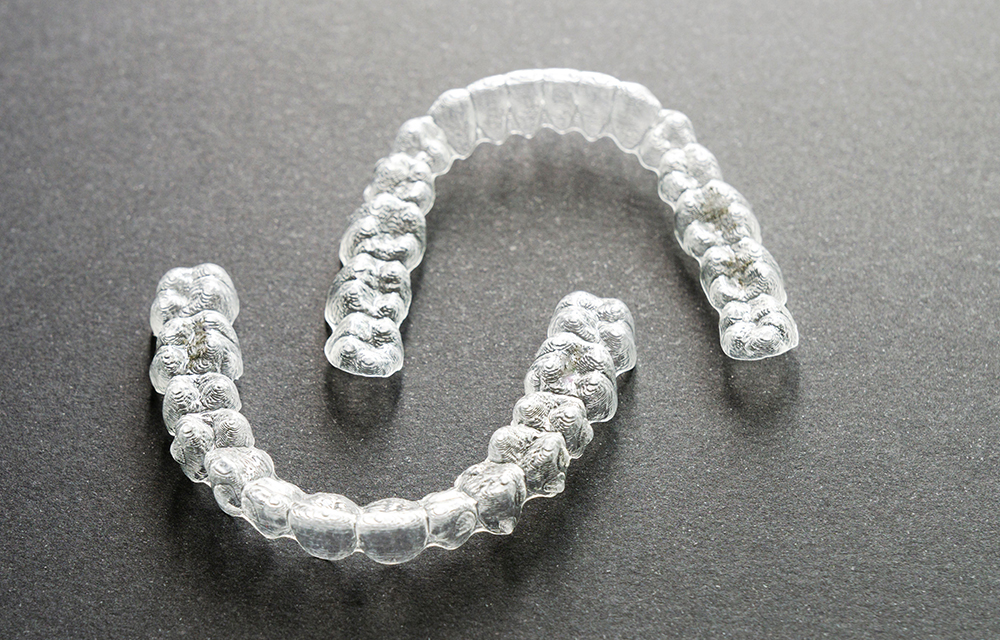 Invisalign Treatment in Ahmedabad